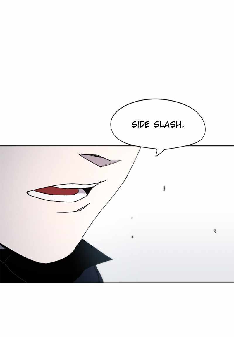 The Knight of Embers chapter 28 page 28