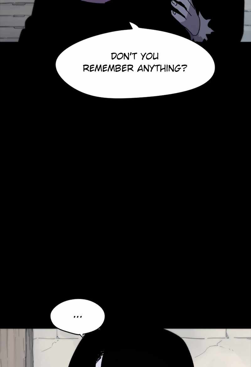 The Knight of Embers chapter 28 page 3