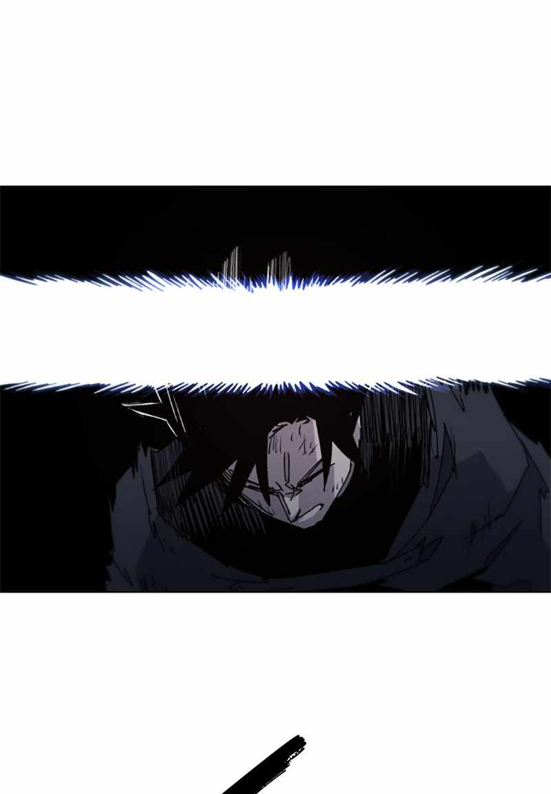 The Knight of Embers chapter 28 page 30