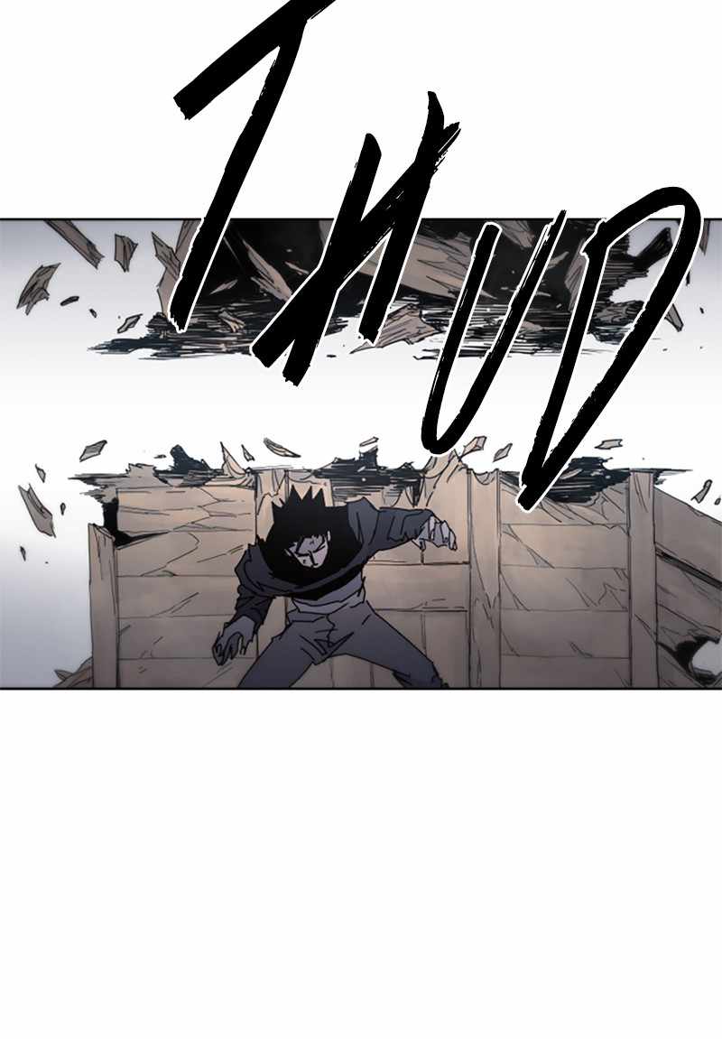 The Knight of Embers chapter 28 page 31