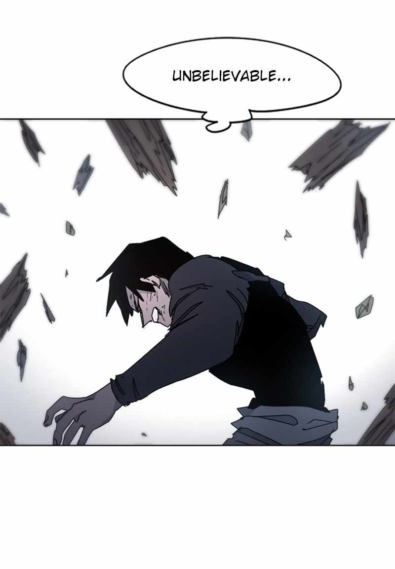 The Knight of Embers chapter 28 page 32