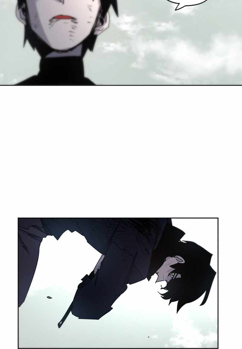 The Knight of Embers chapter 28 page 37