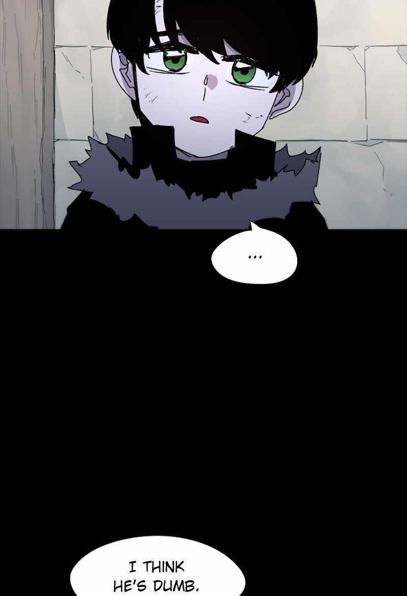 The Knight of Embers chapter 28 page 4