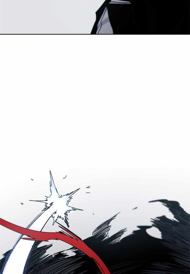 The Knight of Embers chapter 28 page 41