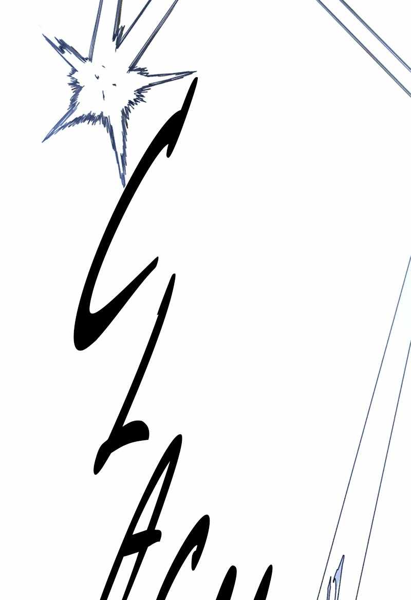 The Knight of Embers chapter 28 page 46