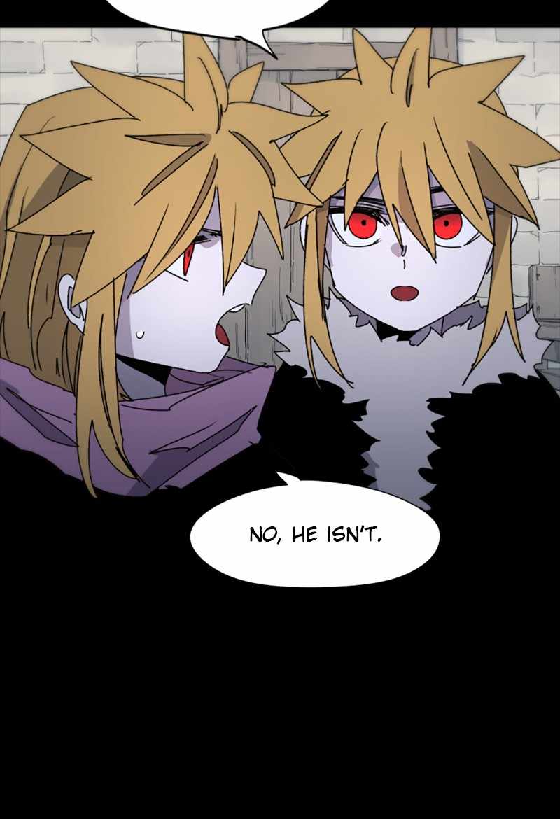 The Knight of Embers chapter 28 page 5