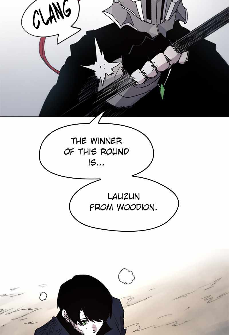 The Knight of Embers chapter 28 page 54
