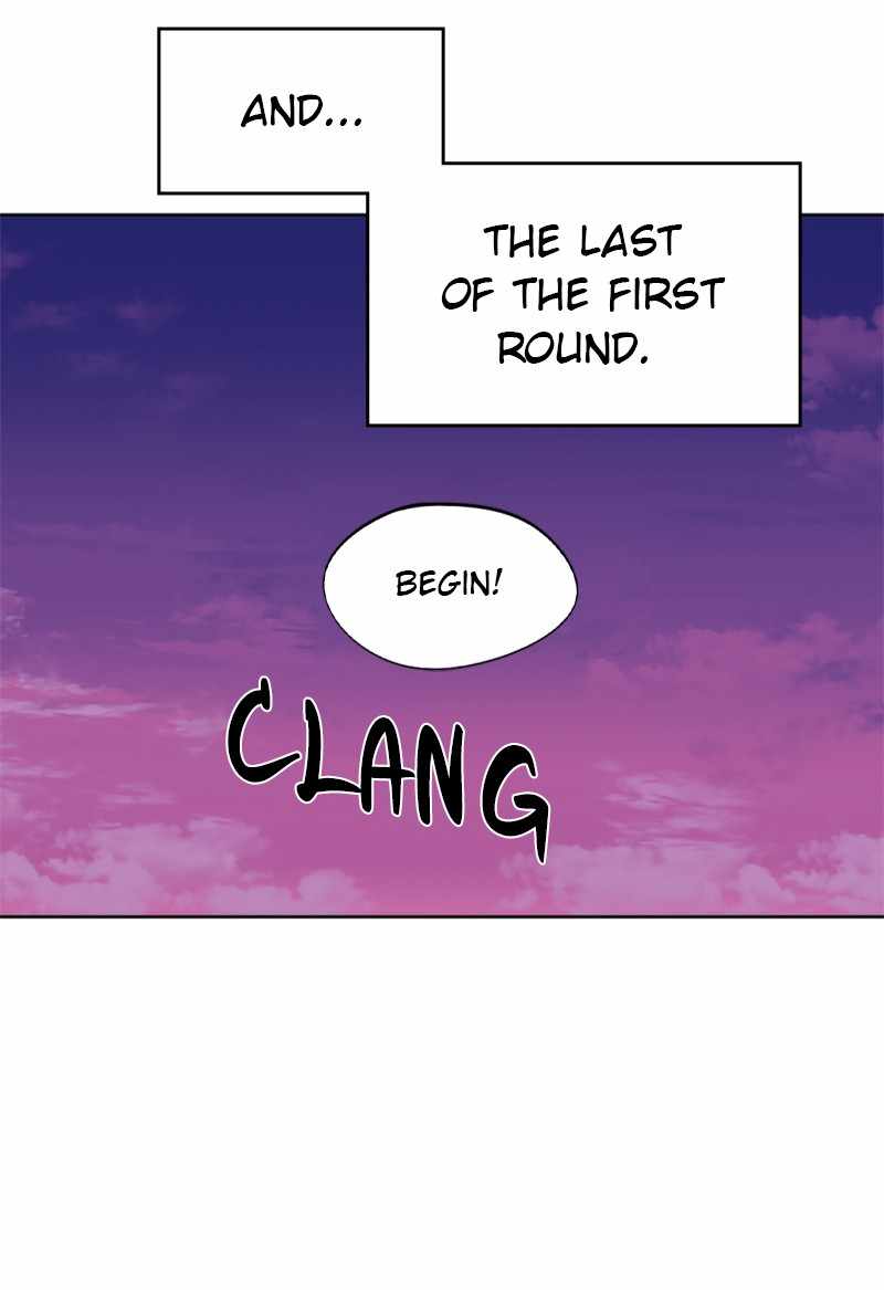 The Knight of Embers chapter 28 page 59
