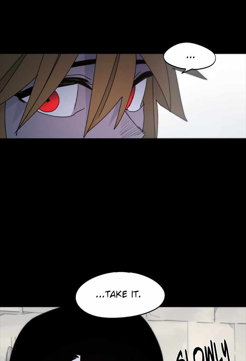 The Knight of Embers chapter 28 page 6