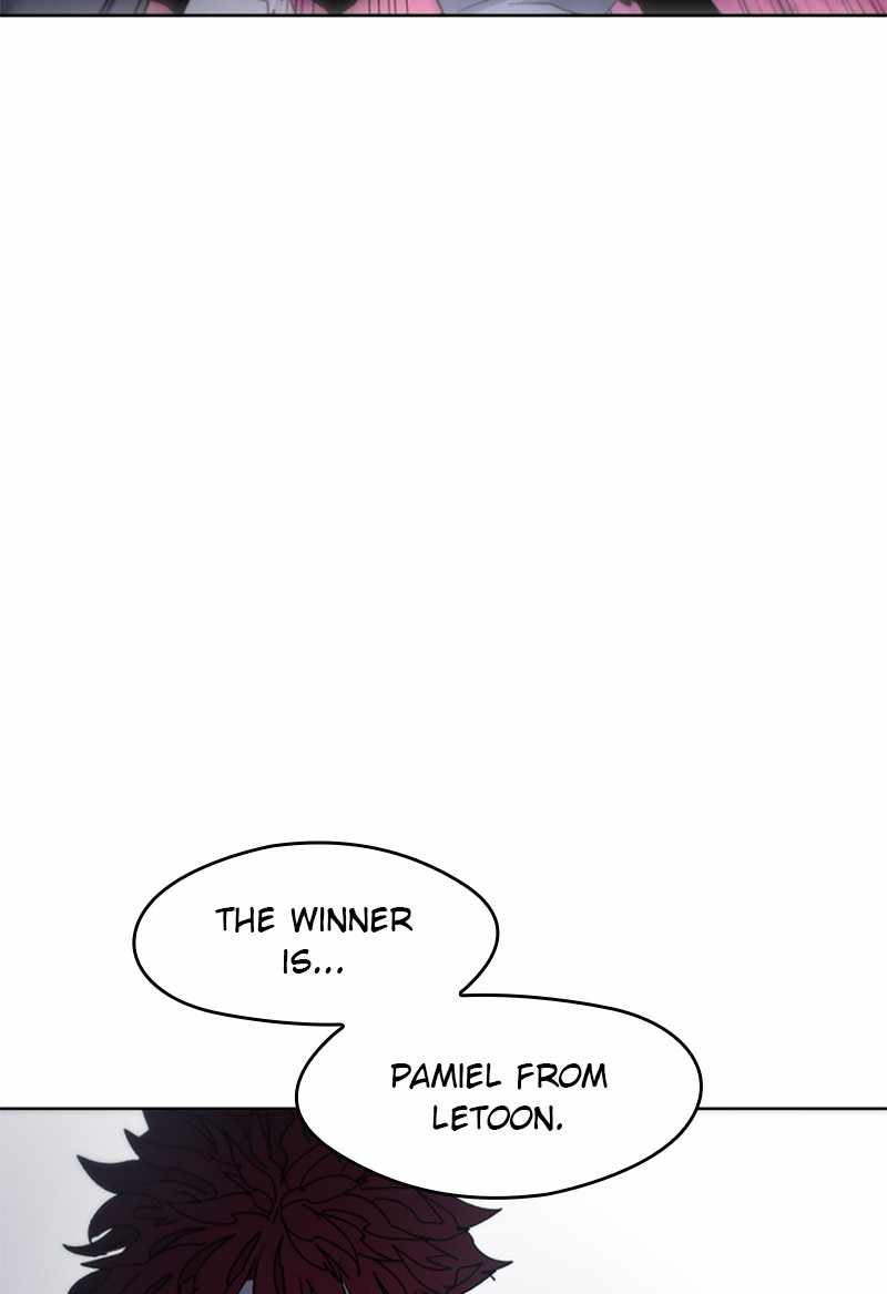 The Knight of Embers chapter 28 page 62