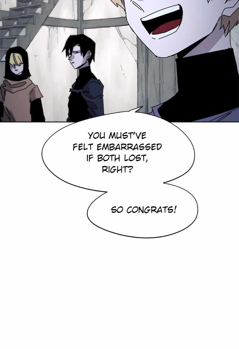 The Knight of Embers chapter 28 page 69
