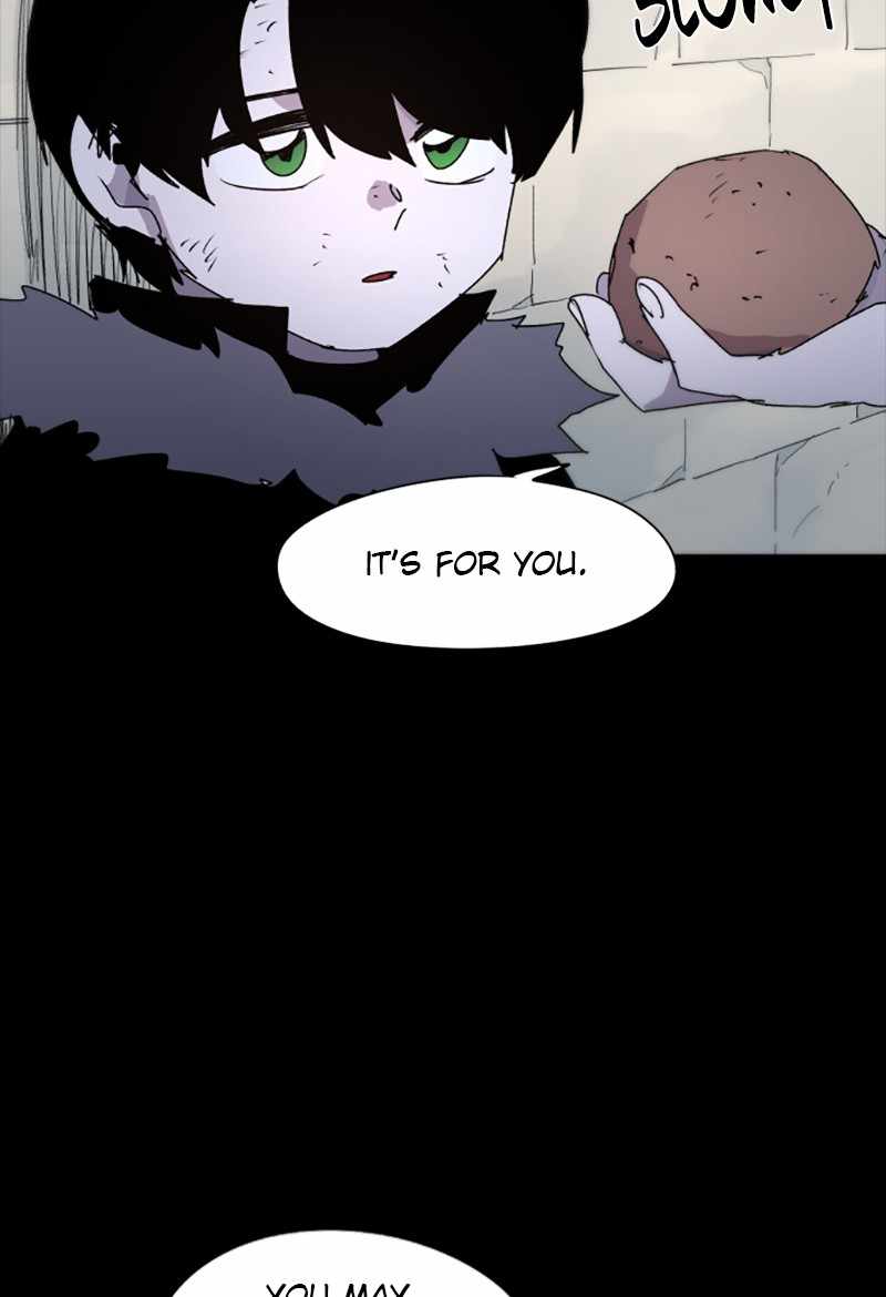 The Knight of Embers chapter 28 page 7