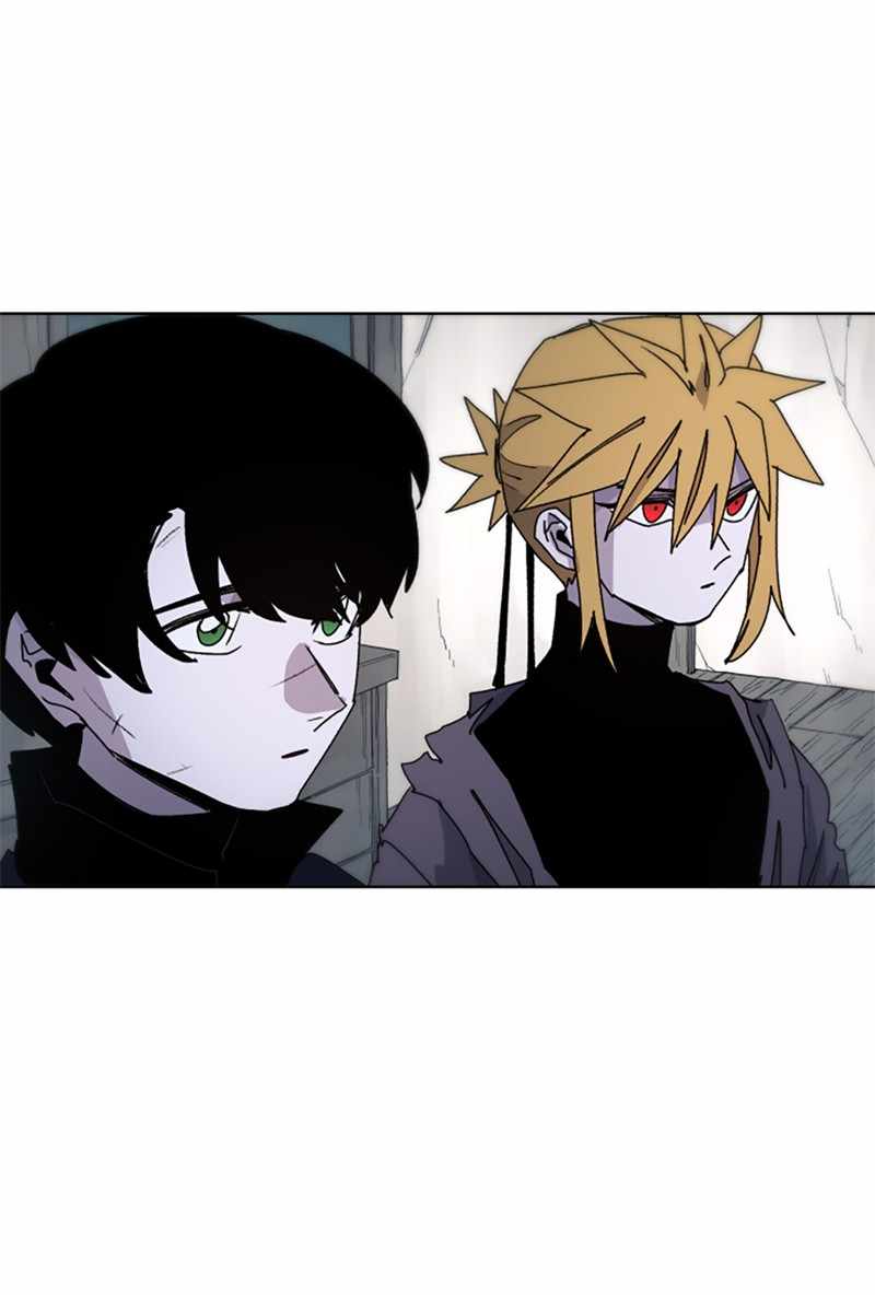 The Knight of Embers chapter 28 page 70