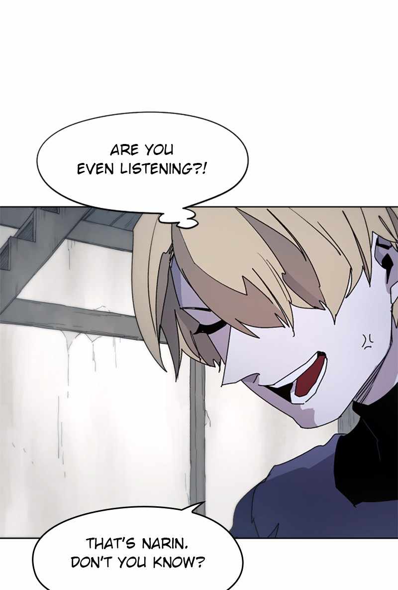 The Knight of Embers chapter 28 page 72
