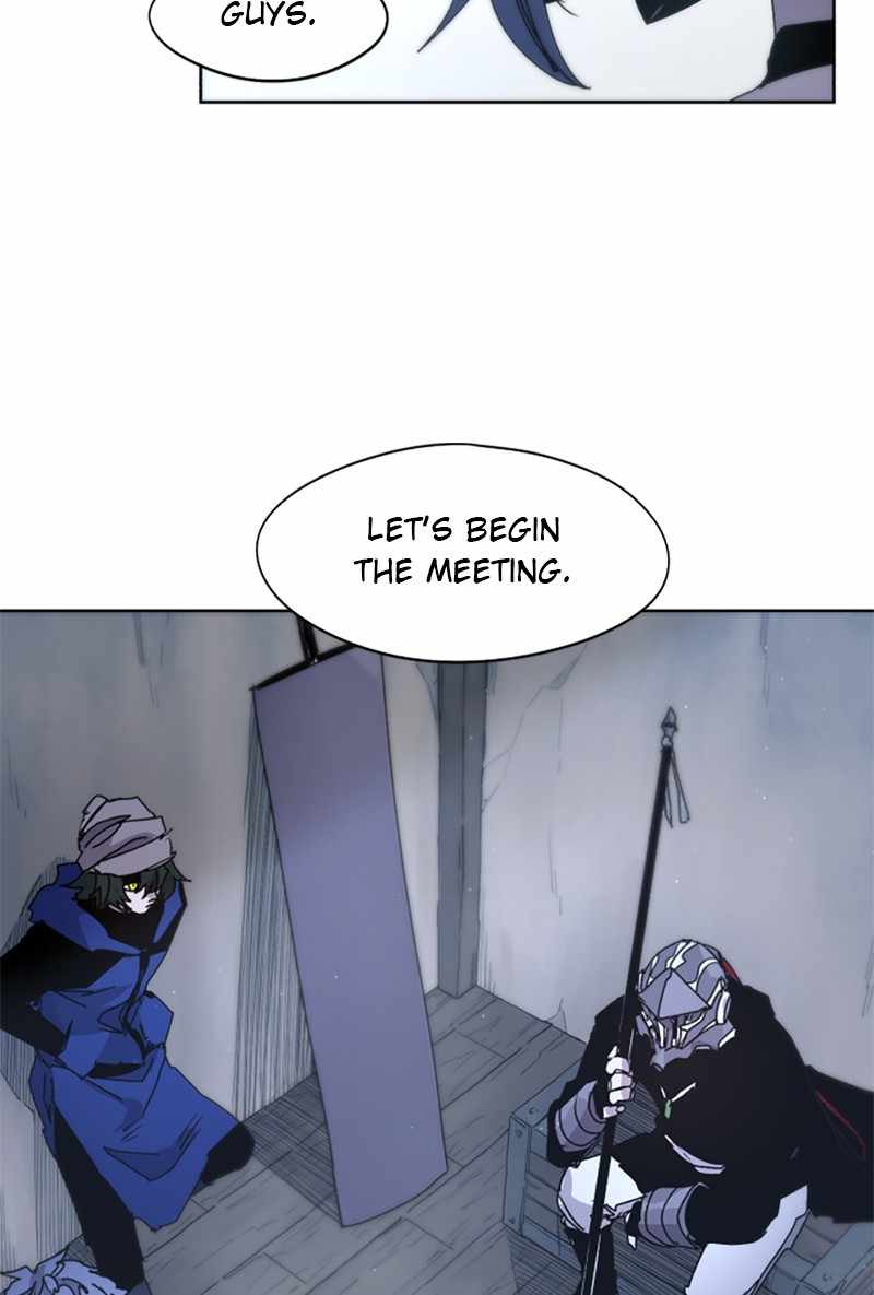 The Knight of Embers chapter 28 page 83
