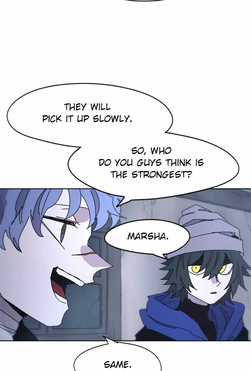 The Knight of Embers chapter 28 page 86