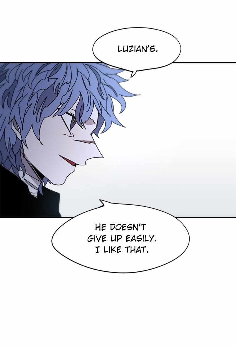 The Knight of Embers chapter 28 page 90