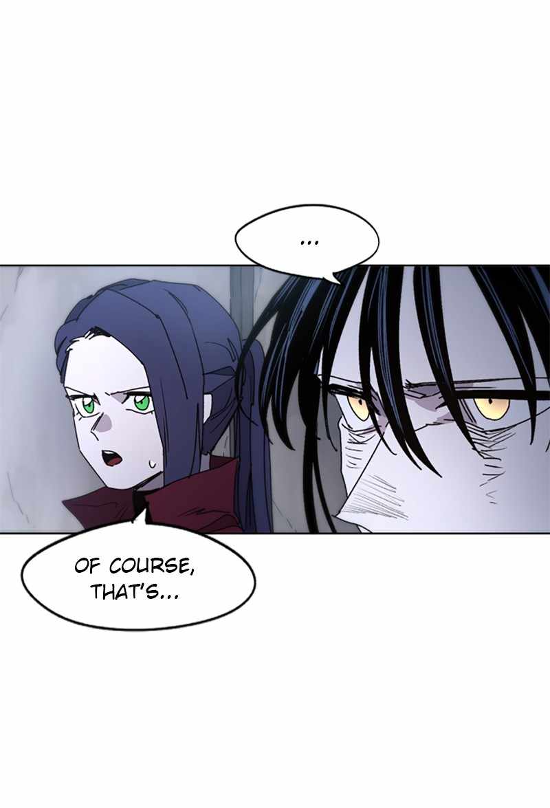 The Knight of Embers chapter 28 page 96