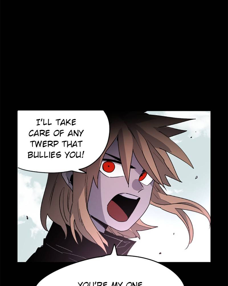 The Knight of Embers chapter 3 page 101