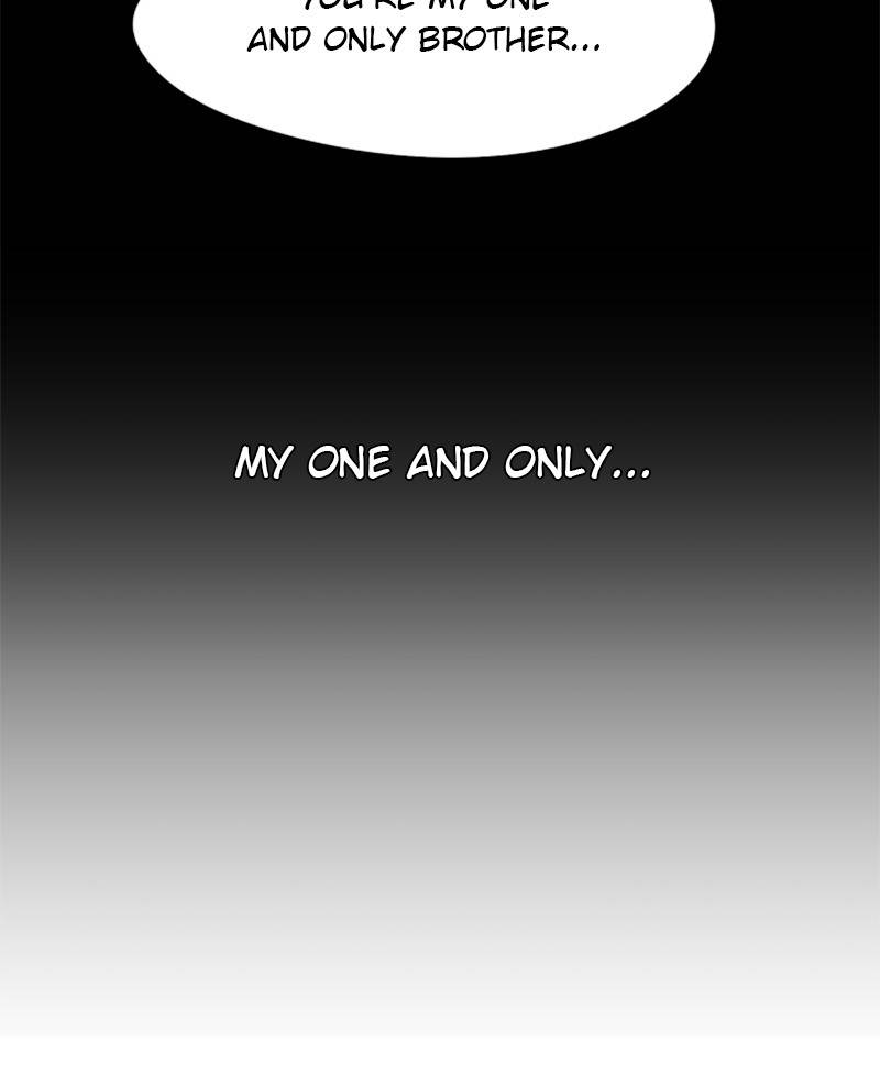 The Knight of Embers chapter 3 page 102