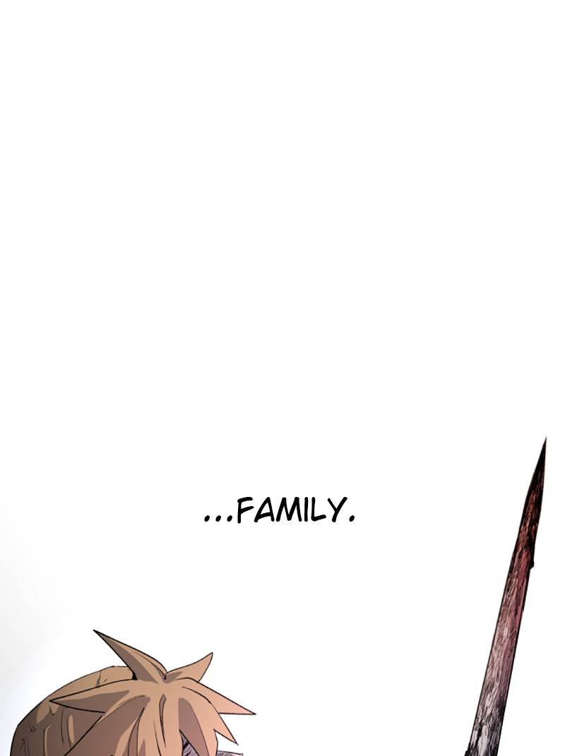 The Knight of Embers chapter 3 page 103