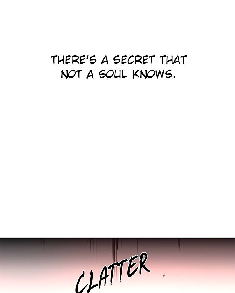 The Knight of Embers chapter 3 page 106