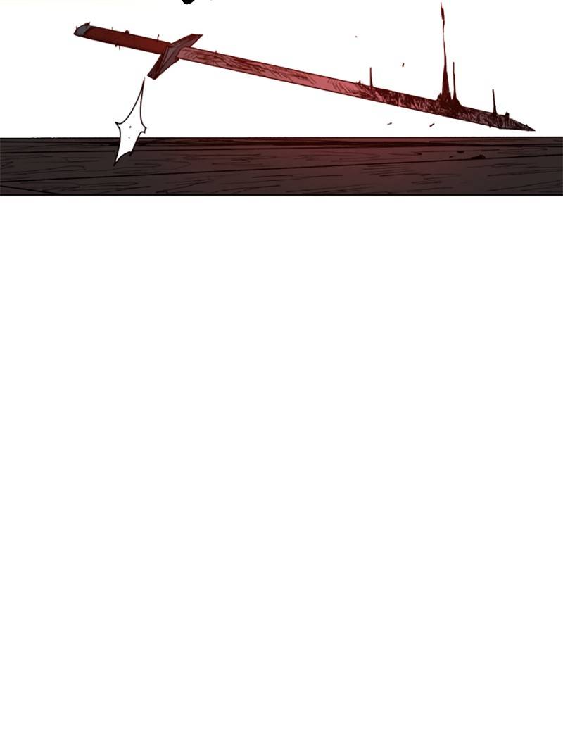 The Knight of Embers chapter 3 page 107