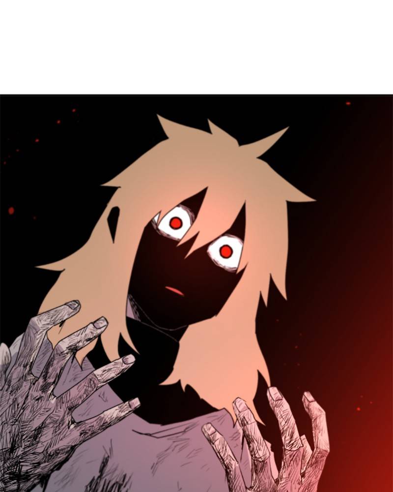 The Knight of Embers chapter 3 page 108