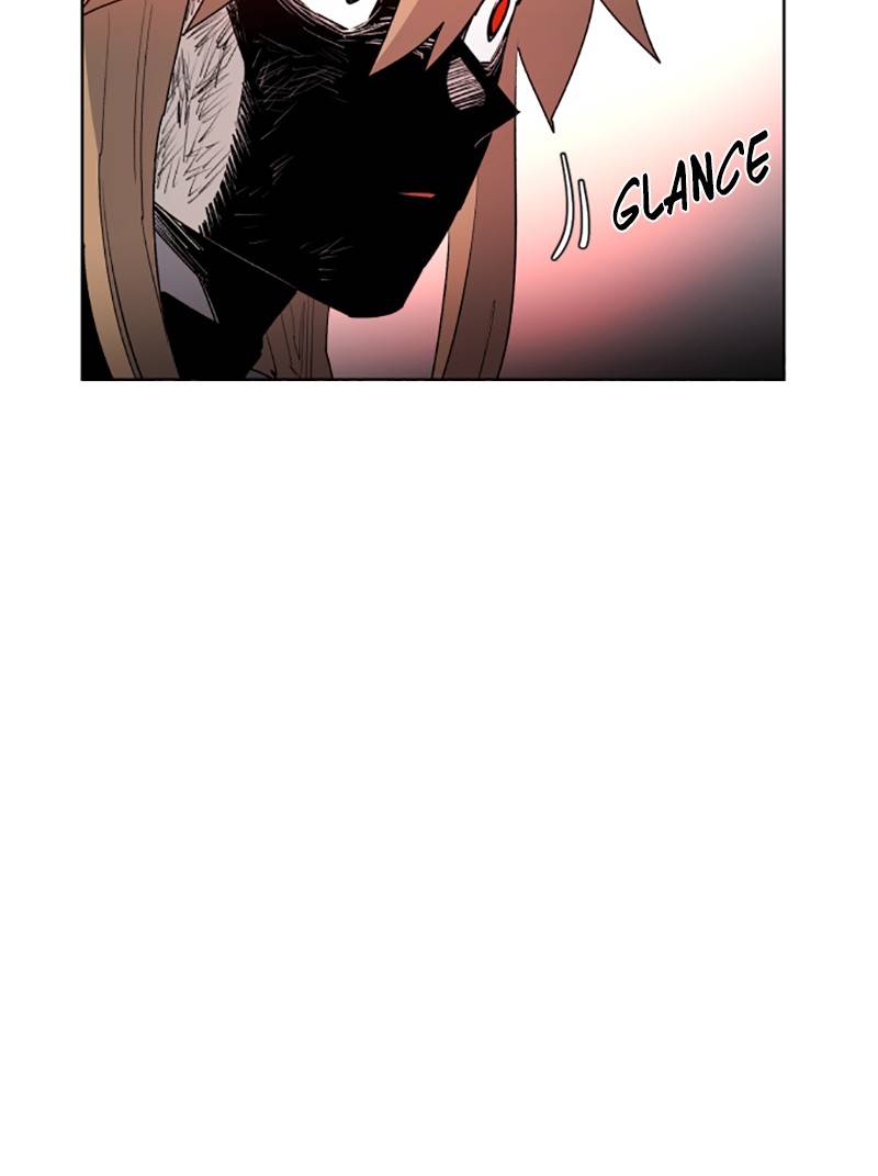 The Knight of Embers chapter 3 page 111
