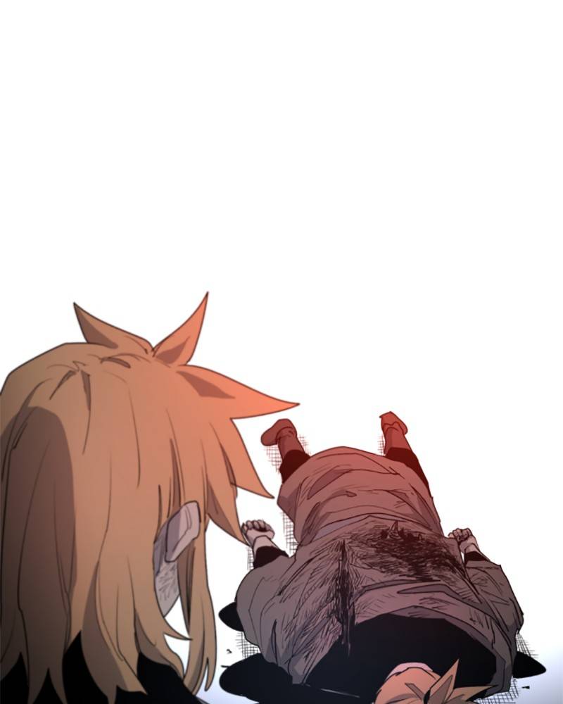 The Knight of Embers chapter 3 page 112
