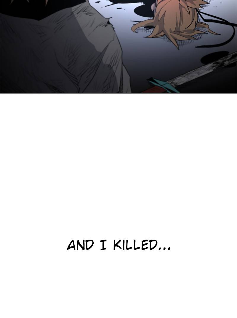 The Knight of Embers chapter 3 page 113