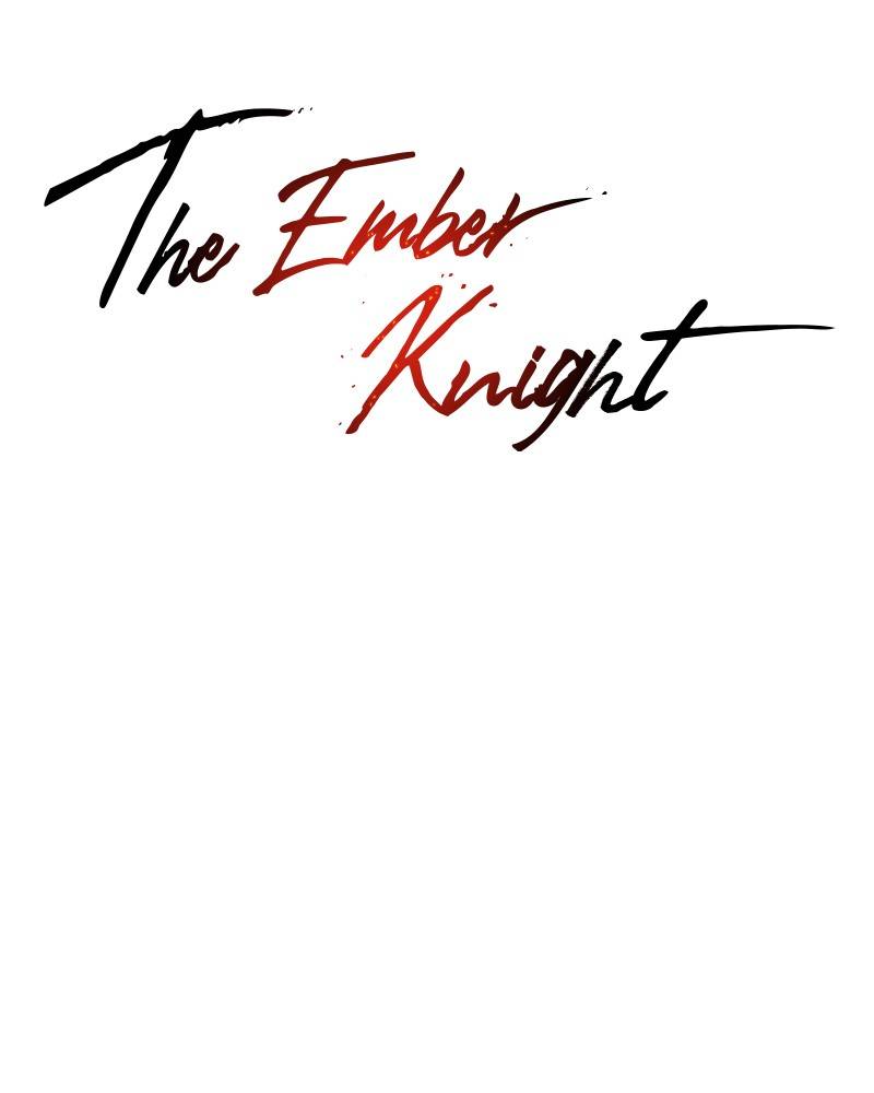 The Knight of Embers chapter 3 page 120