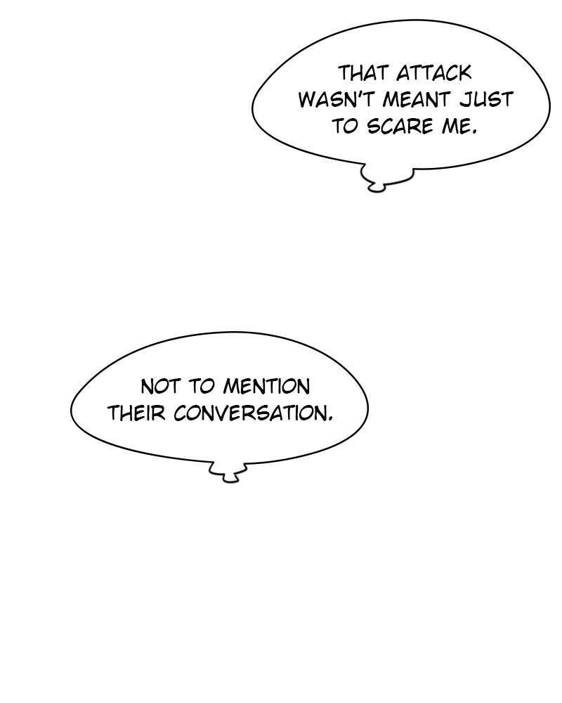 The Knight of Embers chapter 3 page 14