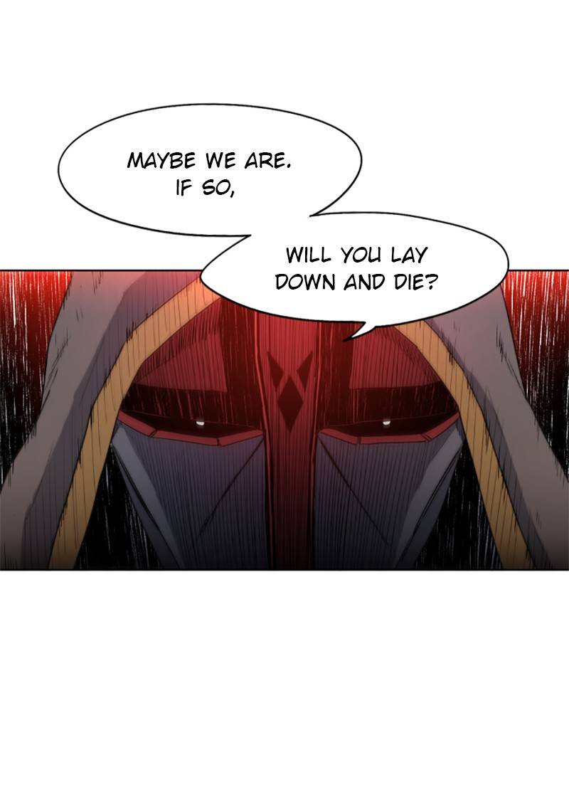 The Knight of Embers chapter 3 page 17