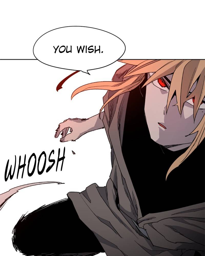 The Knight of Embers chapter 3 page 18