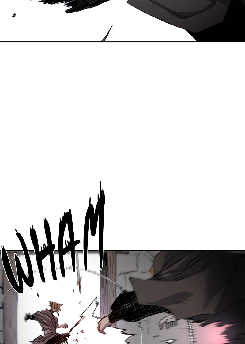 The Knight of Embers chapter 3 page 19