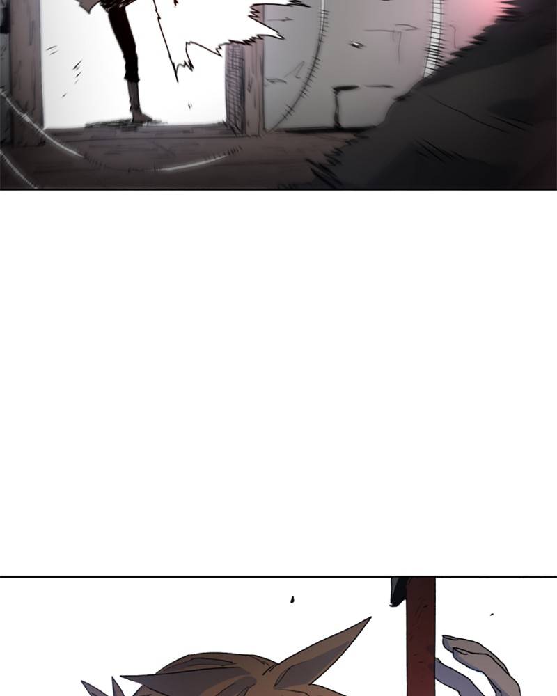 The Knight of Embers chapter 3 page 20