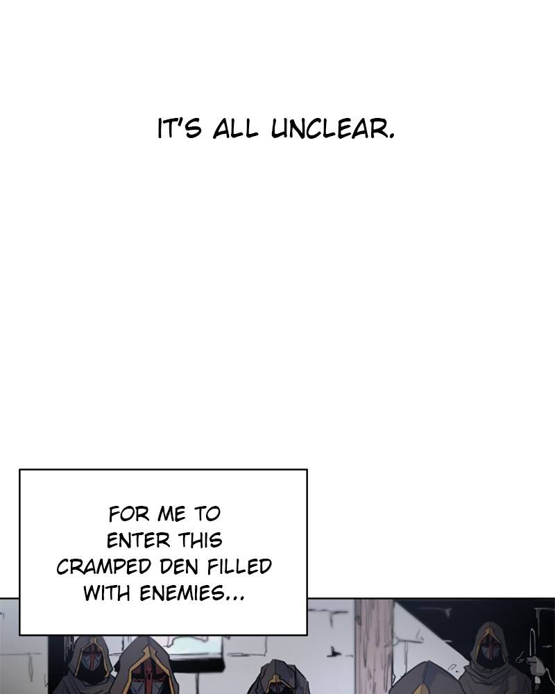 The Knight of Embers chapter 3 page 24