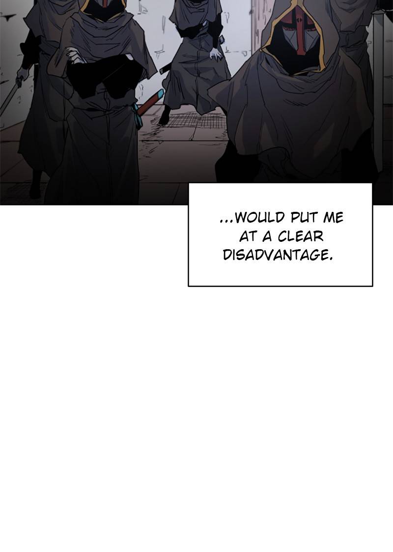 The Knight of Embers chapter 3 page 25