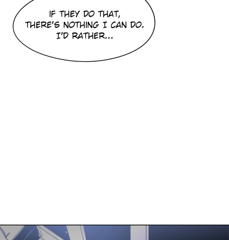 The Knight of Embers chapter 3 page 30