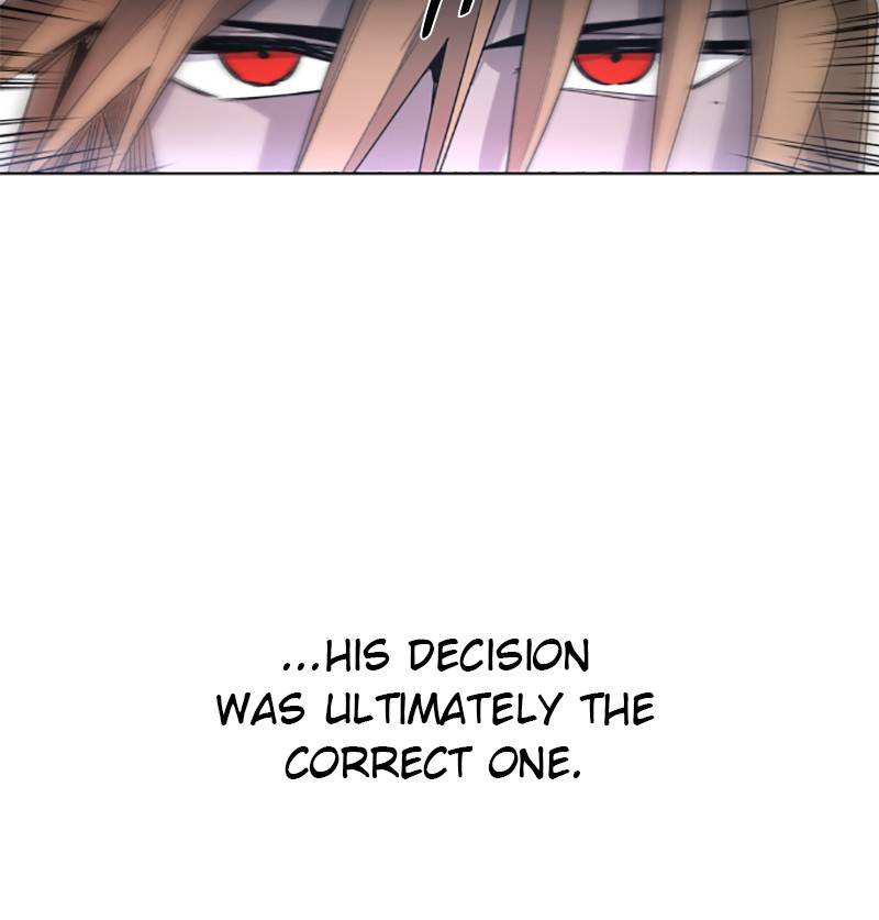 The Knight of Embers chapter 3 page 34