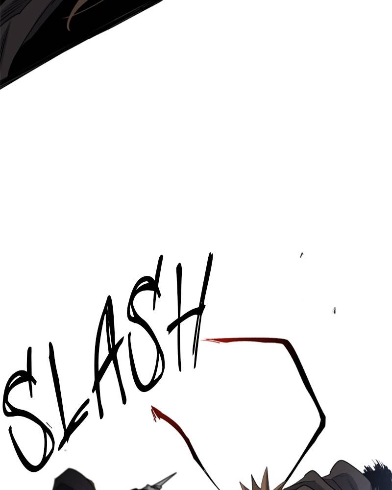 The Knight of Embers chapter 3 page 38
