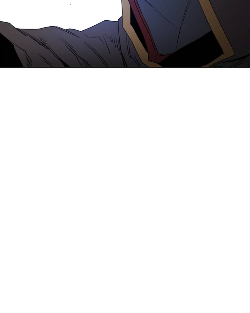 The Knight of Embers chapter 3 page 4