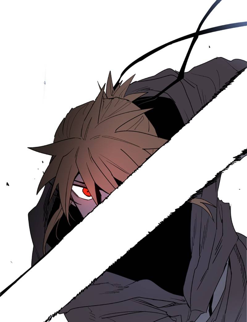 The Knight of Embers chapter 3 page 43