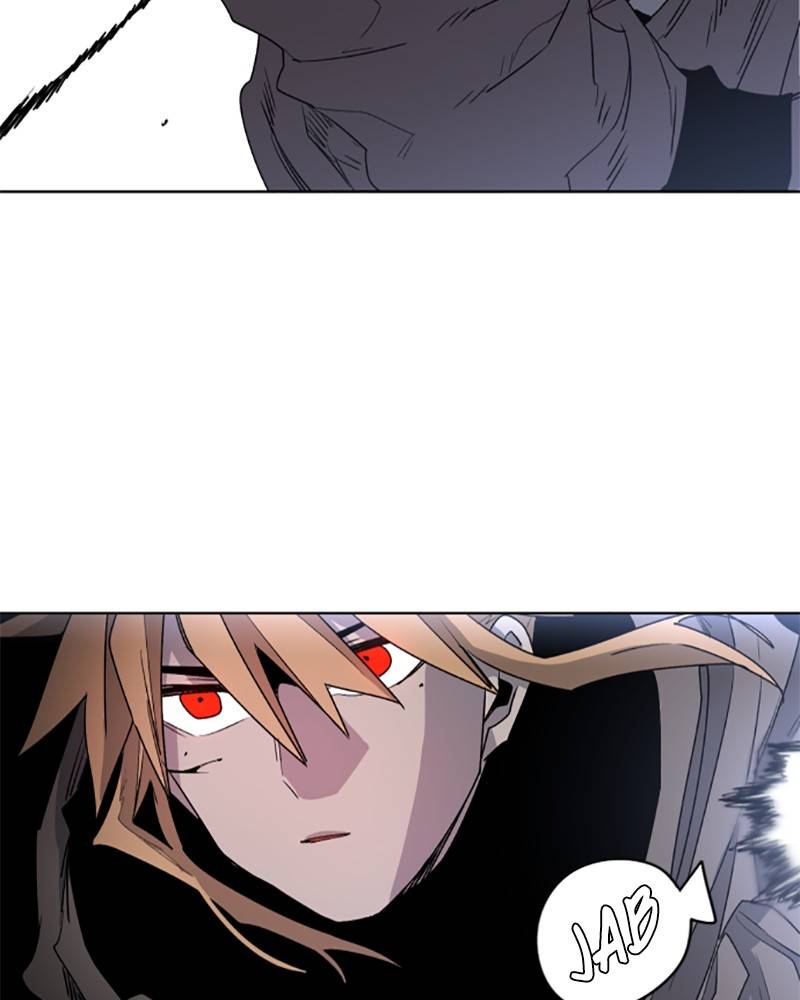 The Knight of Embers chapter 3 page 44