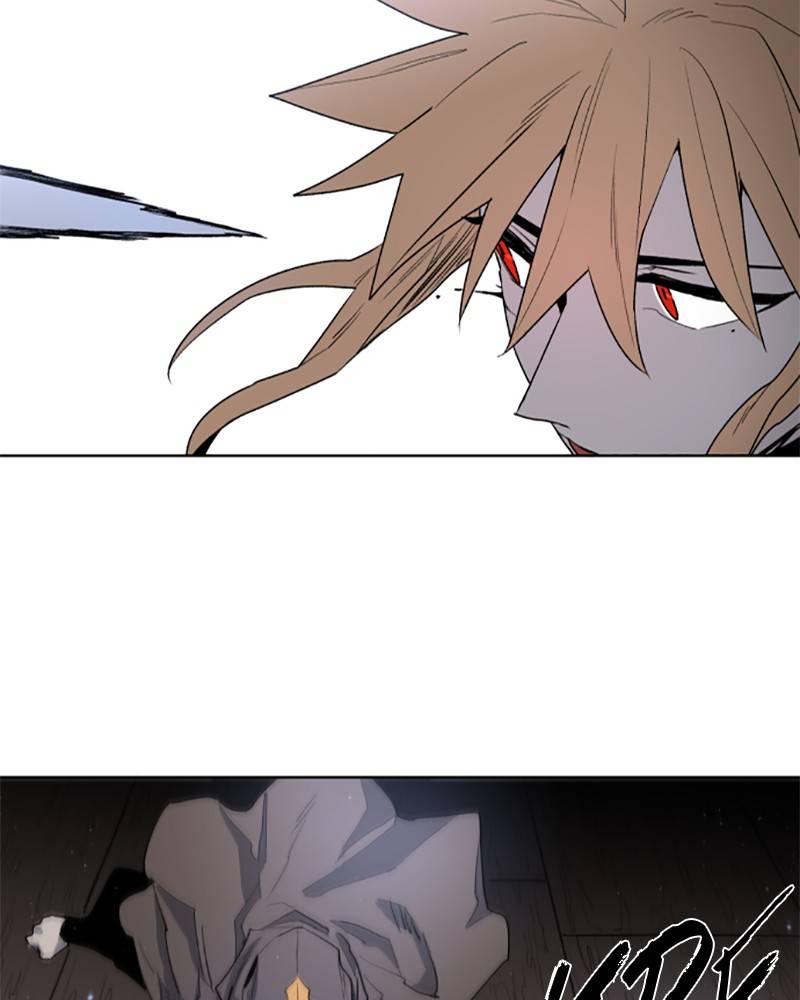 The Knight of Embers chapter 3 page 50