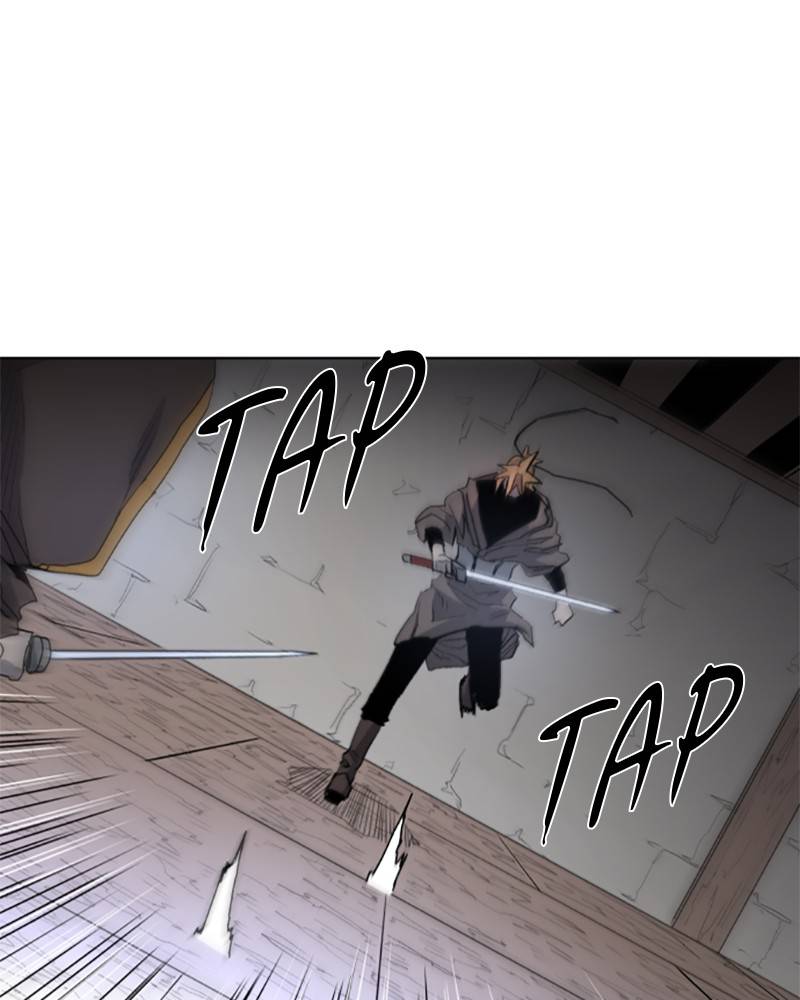The Knight of Embers chapter 3 page 52