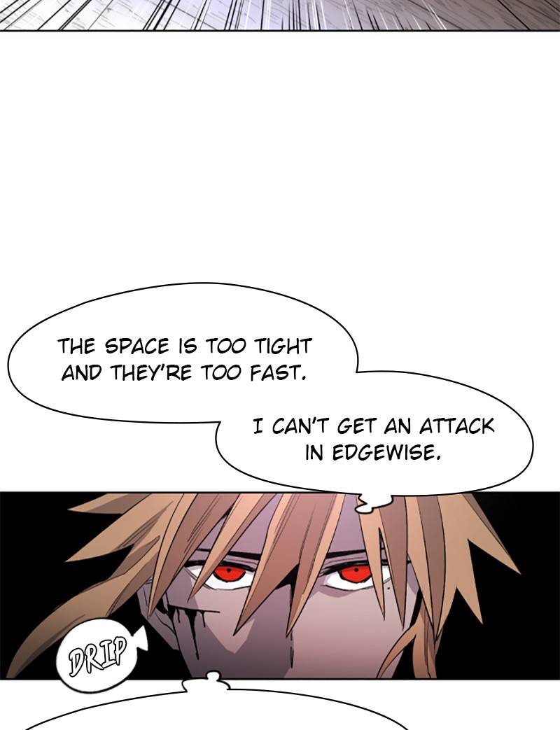 The Knight of Embers chapter 3 page 53