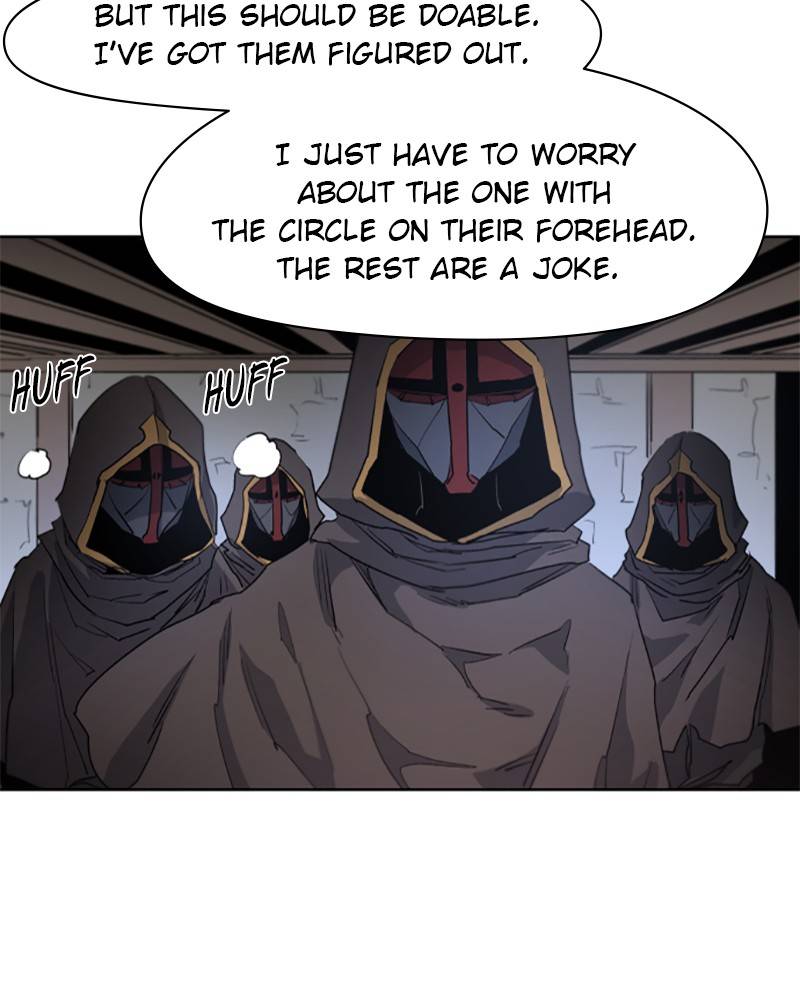 The Knight of Embers chapter 3 page 54