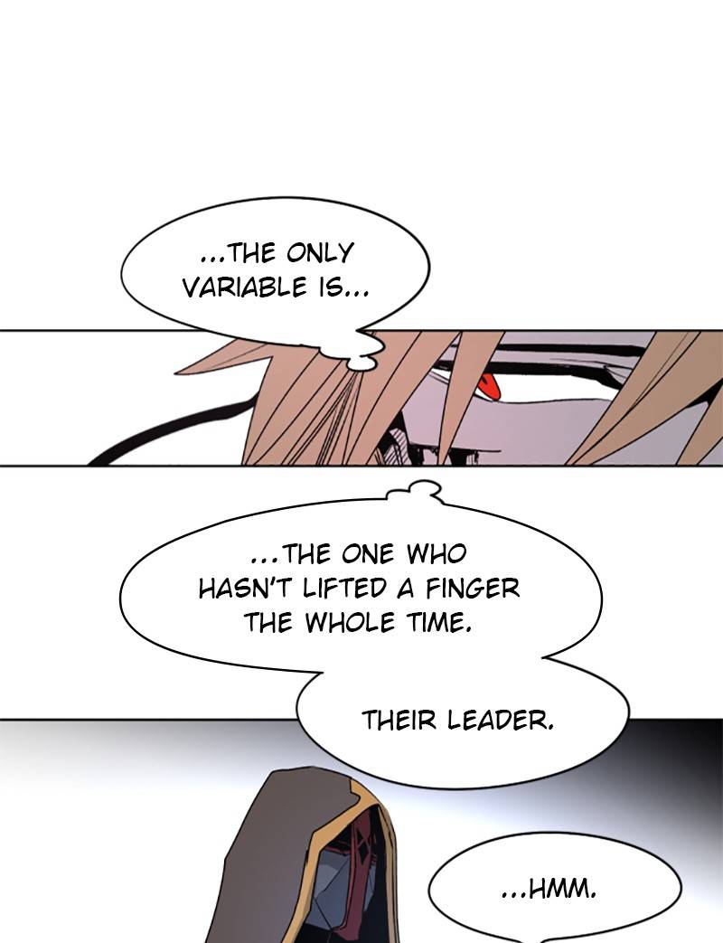 The Knight of Embers chapter 3 page 55